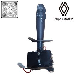 RN 064226 7701064226 CHAVE DE SETA CLIO II LOGAN SANDERO SEM FAROL DE MILHA ORIG ...09